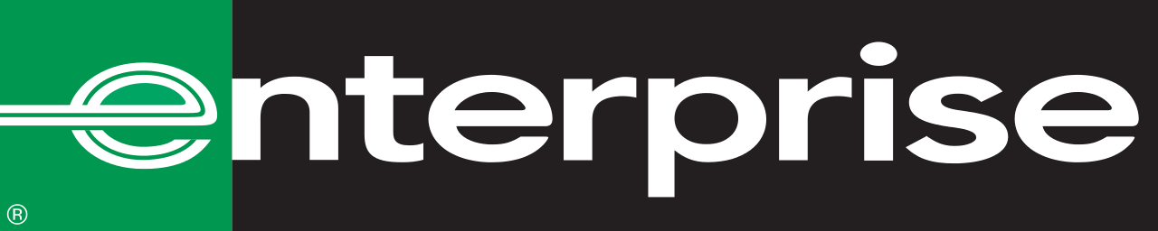 Enterprise Rent a car logo