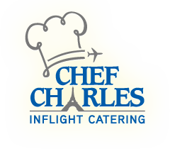 Chef Charles Inflight Catering