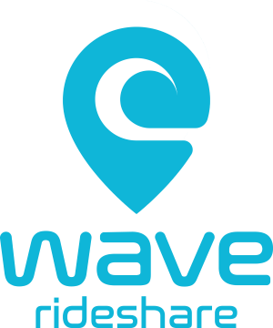 Wave Logo