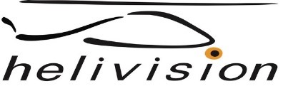 Helivision Logo