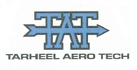 Tarheel Aero Tech